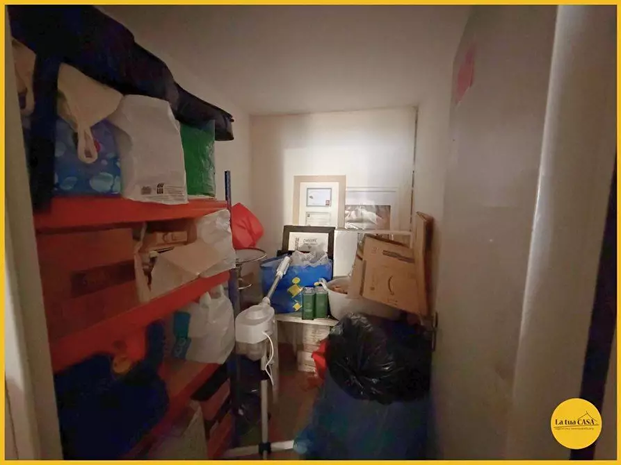 Immagine 42 di Appartamento in affitto  a Molinella