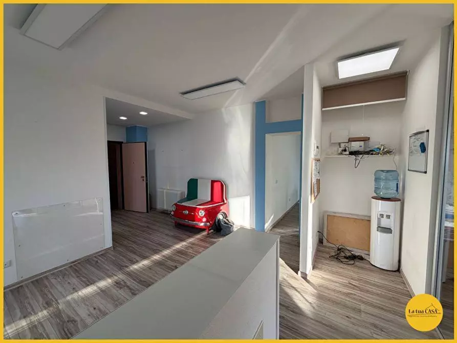 Immagine 21 di Appartamento in vendita  a Molinella