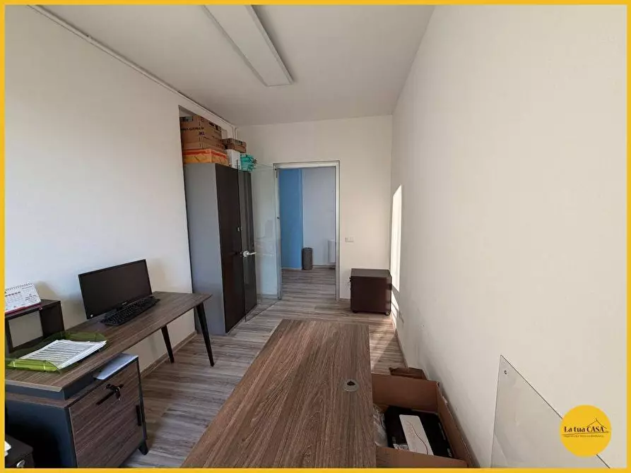 Immagine 31 di Appartamento in vendita  a Molinella