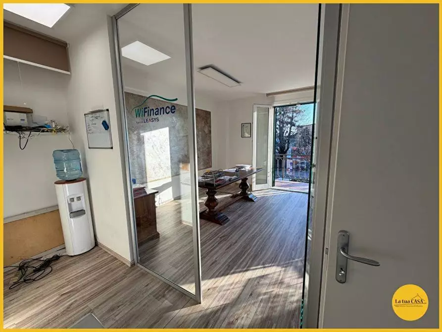 Immagine 40 di Appartamento in vendita  a Molinella