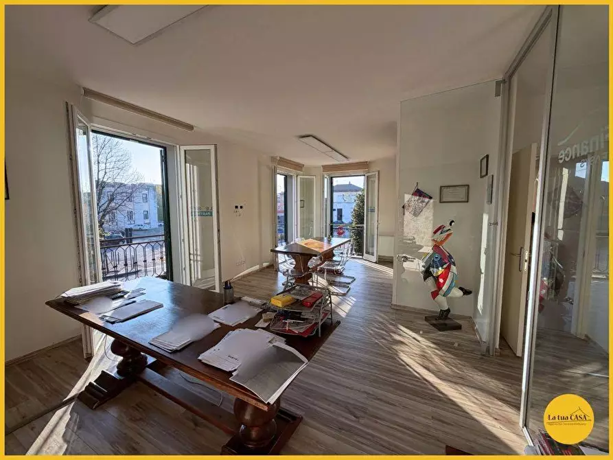 Immagine 41 di Appartamento in vendita  a Molinella