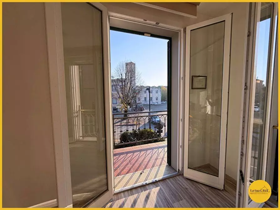 Immagine 45 di Appartamento in vendita  a Molinella