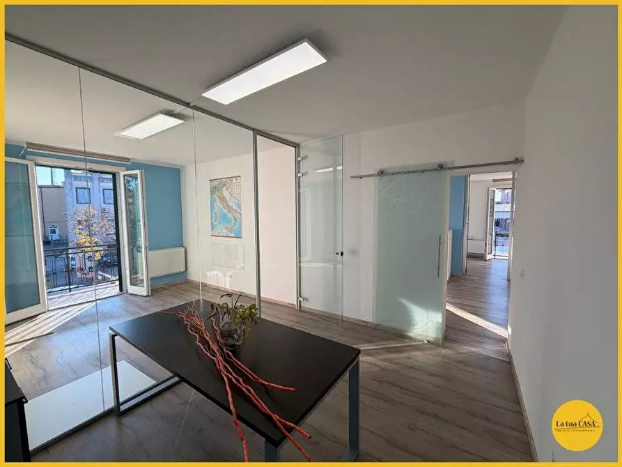 Immagine 53 di Appartamento in vendita  a Molinella