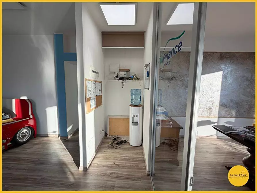 Immagine 60 di Appartamento in vendita  a Molinella