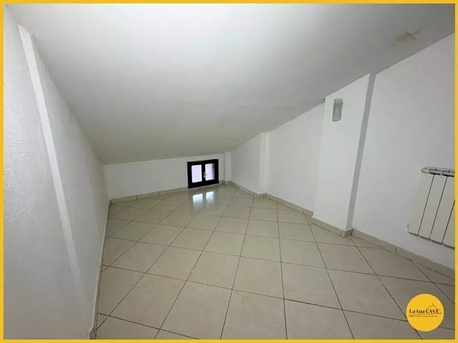 Immagine 39 di Villetta a schiera in vendita  in corso giuseppe mazzini 305 a Molinella