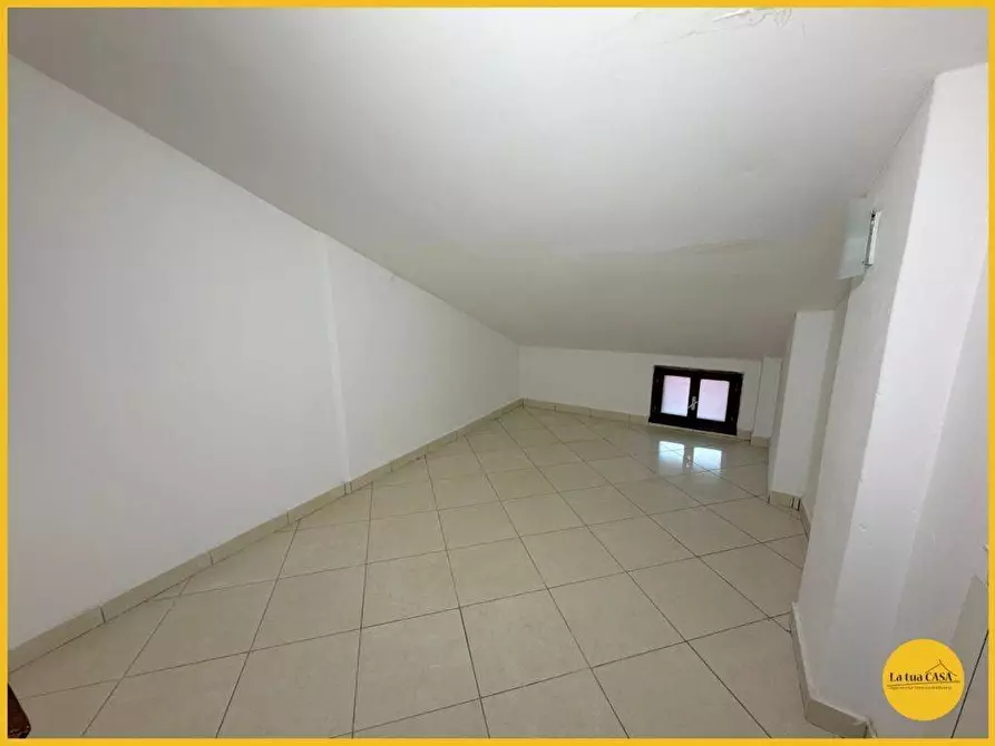 Immagine 40 di Villetta a schiera in vendita  in corso giuseppe mazzini 305 a Molinella