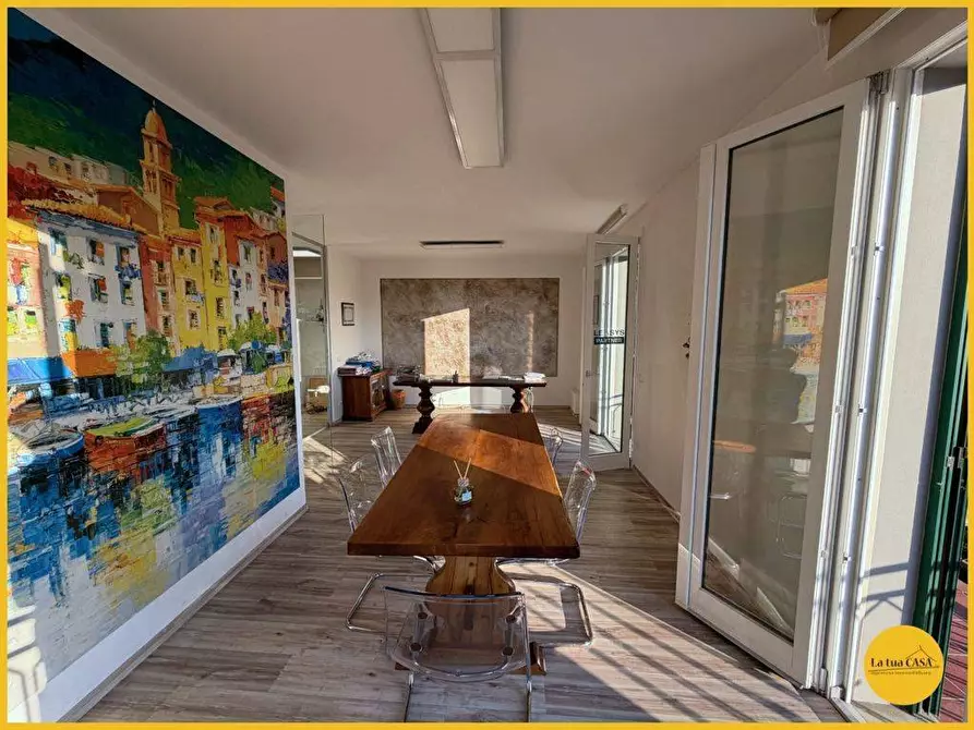 Immagine 42 di Appartamento in affitto  in Via Bentivogli 6 a Molinella