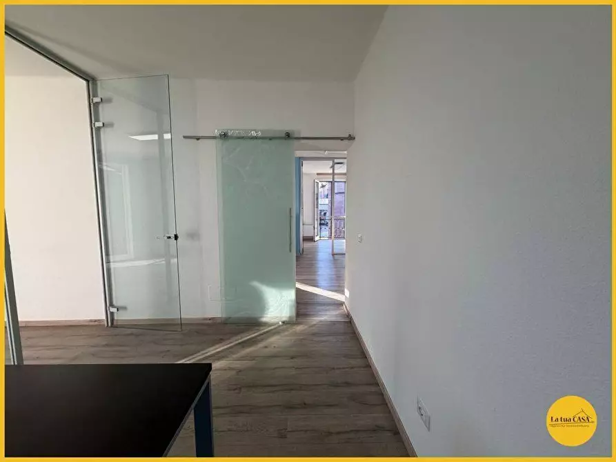 Immagine 54 di Appartamento in affitto  in Via Bentivogli 6 a Molinella