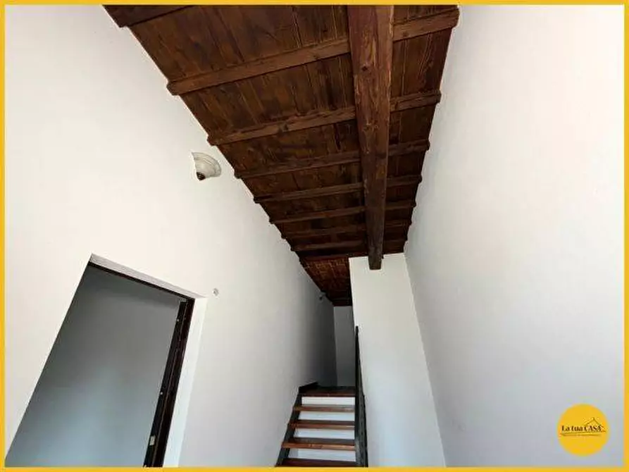 Immagine 15 di Appartamento in vendita  in via Nazionale 94 a Argenta