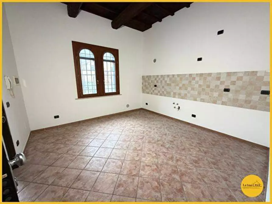 Immagine 19 di Appartamento in vendita  in via Nazionale 94 a Argenta