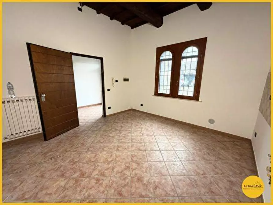 Immagine 20 di Appartamento in vendita  in via Nazionale 94 a Argenta