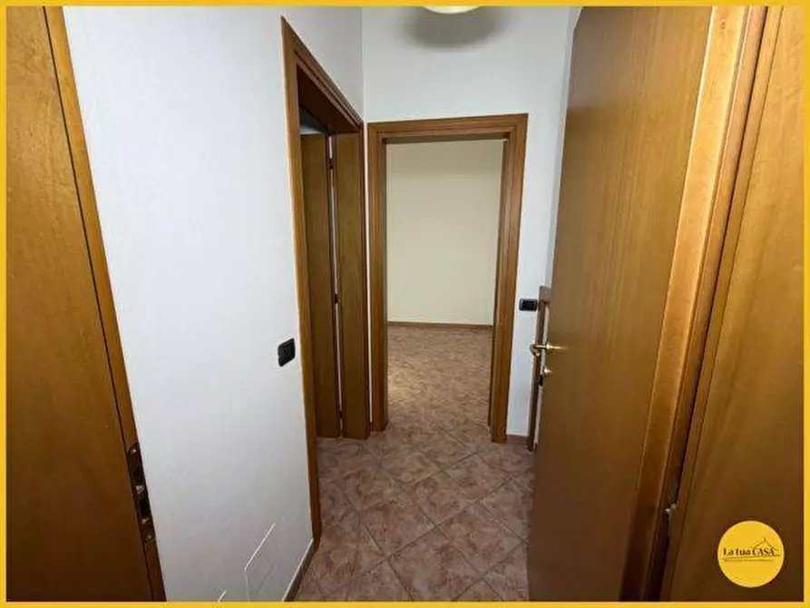 Immagine 24 di Appartamento in vendita  in via Nazionale 94 a Argenta