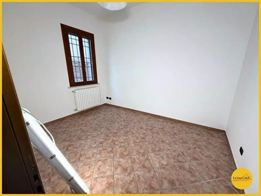 Immagine 25 di Appartamento in vendita  in via Nazionale 94 a Argenta