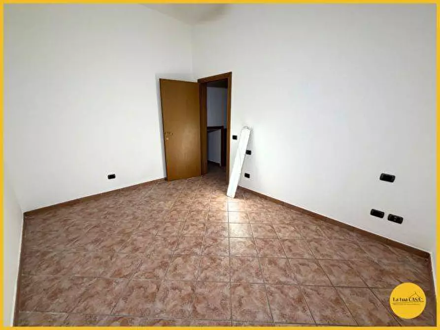 Immagine 27 di Appartamento in vendita  in via Nazionale 94 a Argenta