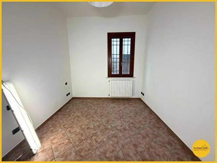 Immagine 29 di Appartamento in vendita  in via Nazionale 94 a Argenta