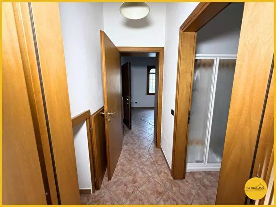 Immagine 31 di Appartamento in vendita  in via Nazionale 94 a Argenta