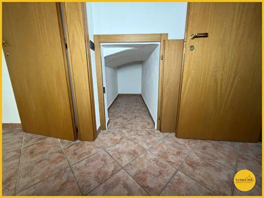 Immagine 36 di Appartamento in vendita  in via Nazionale 94 a Argenta