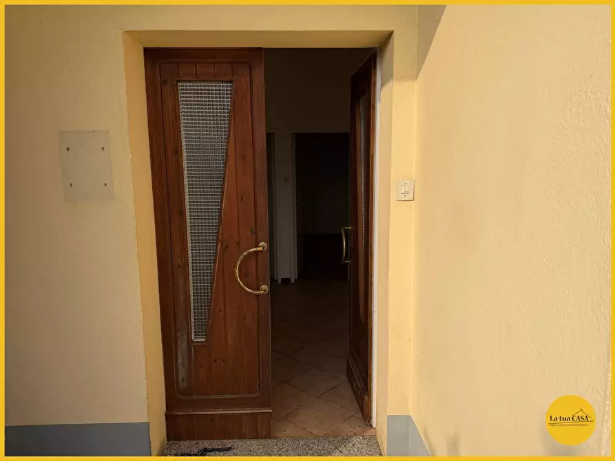 Immagine 24 di Casa indipendente in vendita  in Via Castello 1/2 a Argenta