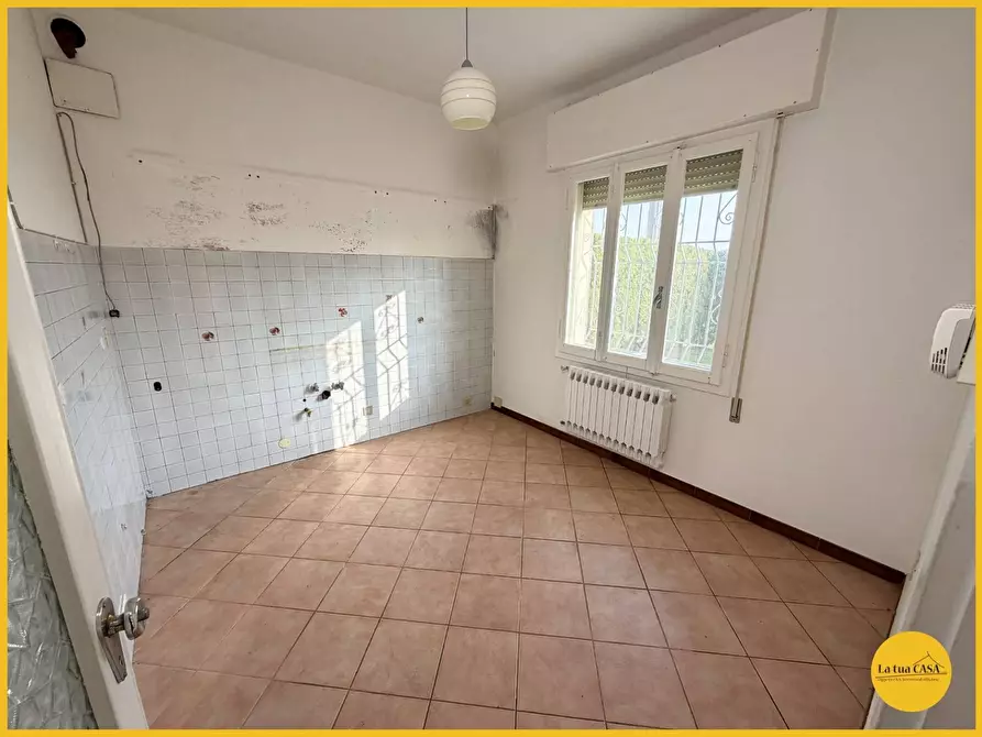 Immagine 28 di Casa indipendente in vendita  in Via Castello 1/2 a Argenta