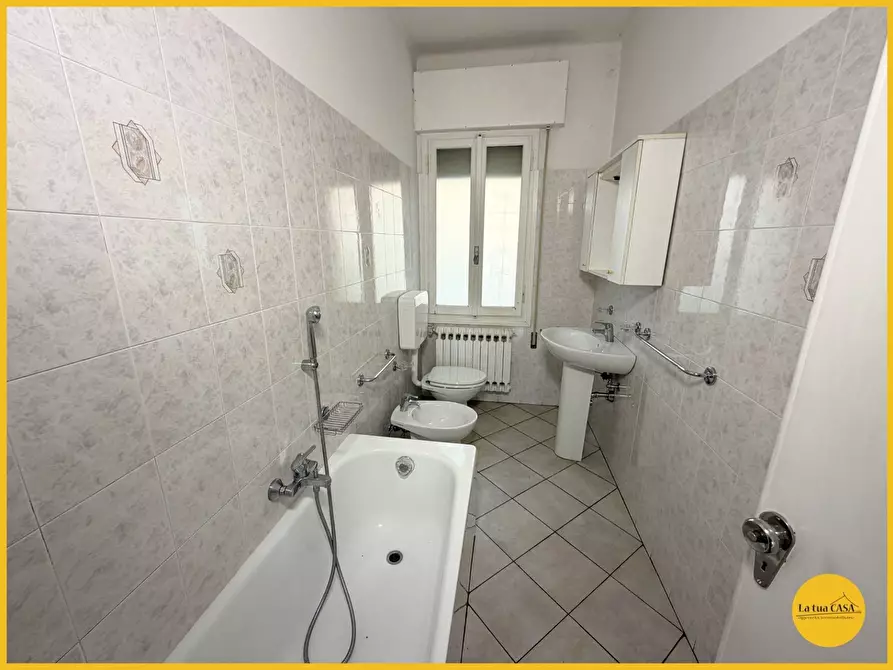 Immagine 31 di Casa indipendente in vendita  in Via Castello 1/2 a Argenta