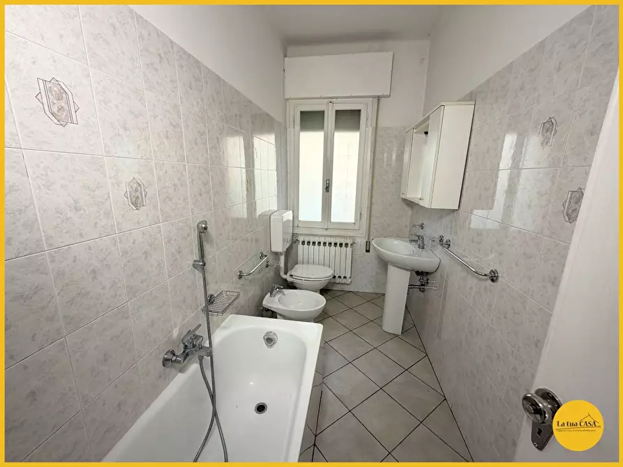 Immagine 33 di Casa indipendente in vendita  in Via Castello 1/2 a Argenta