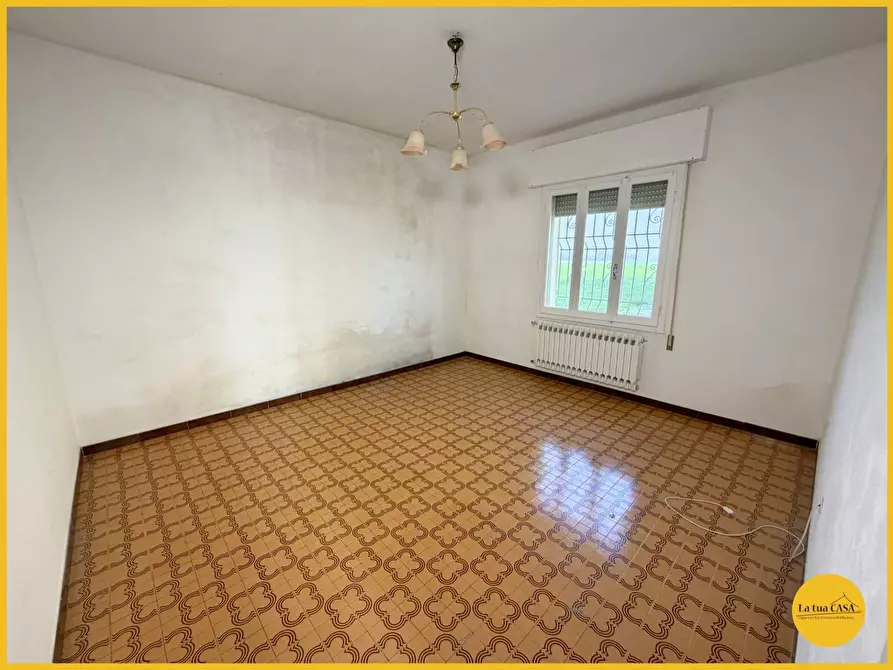 Immagine 35 di Casa indipendente in vendita  in Via Castello 1/2 a Argenta