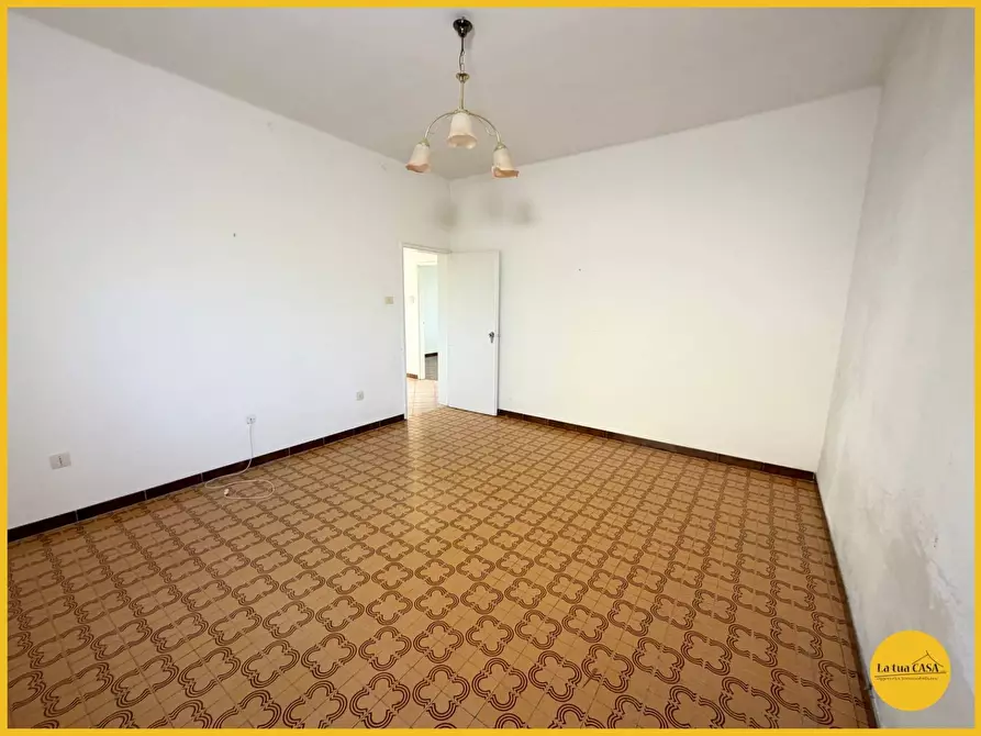 Immagine 36 di Casa indipendente in vendita  in Via Castello 1/2 a Argenta