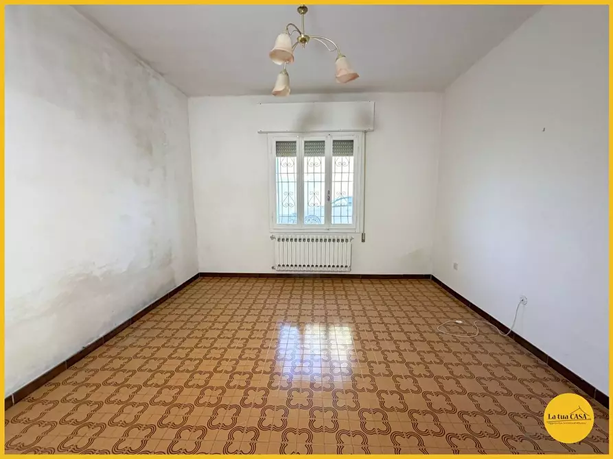 Immagine 38 di Casa indipendente in vendita  in Via Castello 1/2 a Argenta