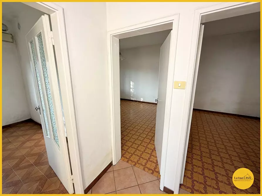 Immagine 39 di Casa indipendente in vendita  in Via Castello 1/2 a Argenta