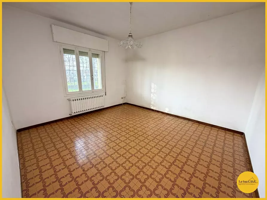 Immagine 40 di Casa indipendente in vendita  in Via Castello 1/2 a Argenta