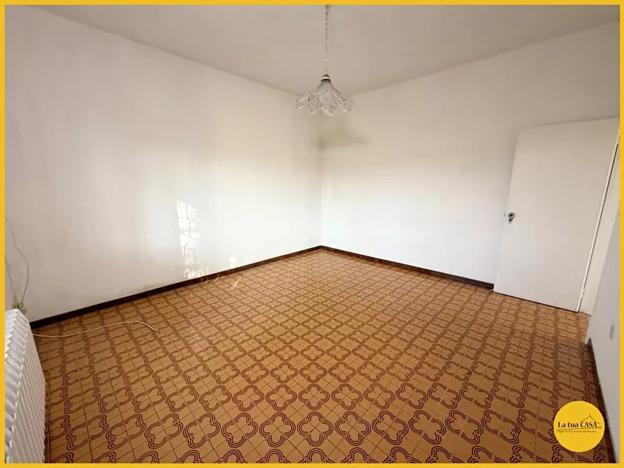 Immagine 41 di Casa indipendente in vendita  in Via Castello 1/2 a Argenta