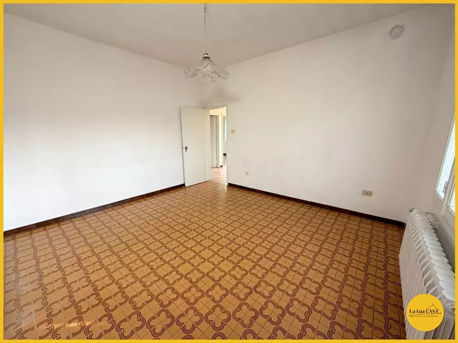 Immagine 43 di Casa indipendente in vendita  in Via Castello 1/2 a Argenta