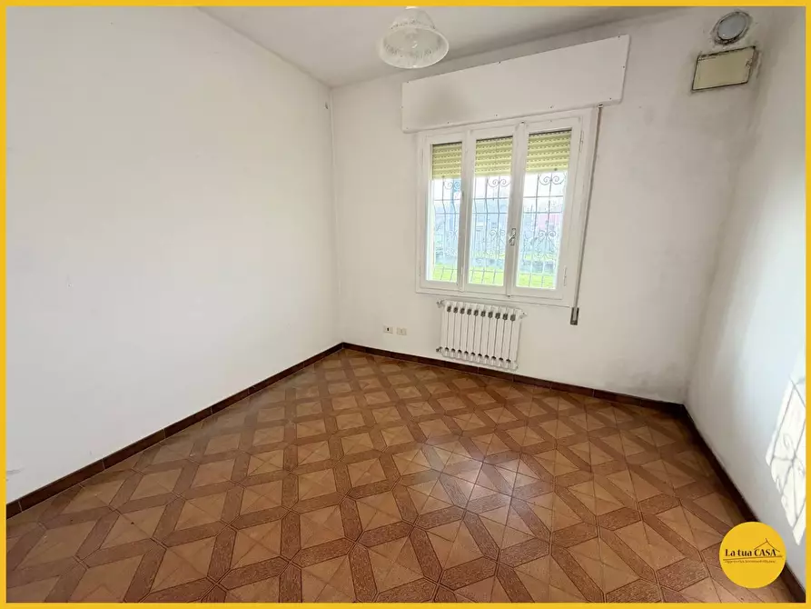 Immagine 44 di Casa indipendente in vendita  in Via Castello 1/2 a Argenta