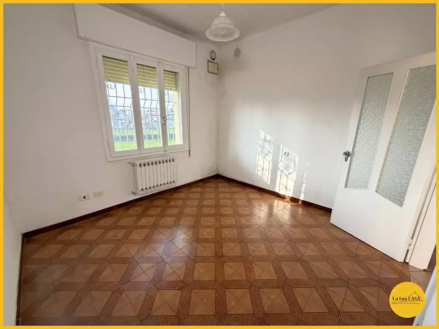 Immagine 45 di Casa indipendente in vendita  in Via Castello 1/2 a Argenta