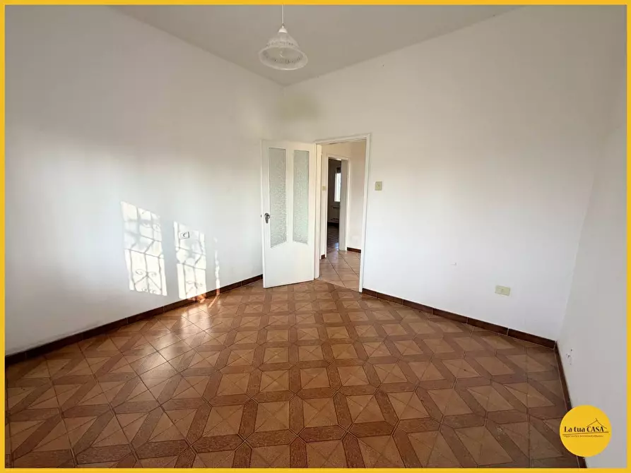 Immagine 46 di Casa indipendente in vendita  in Via Castello 1/2 a Argenta