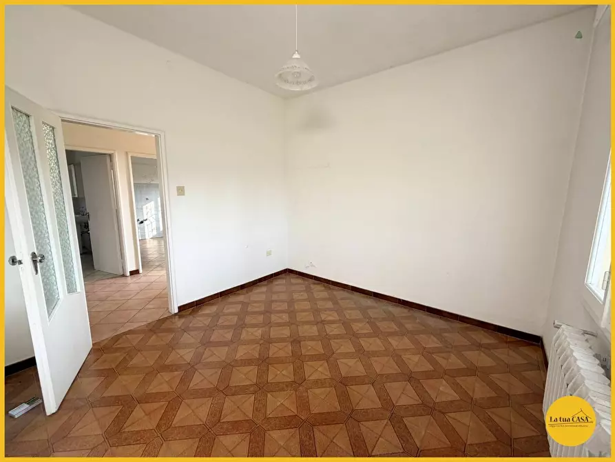 Immagine 47 di Casa indipendente in vendita  in Via Castello 1/2 a Argenta