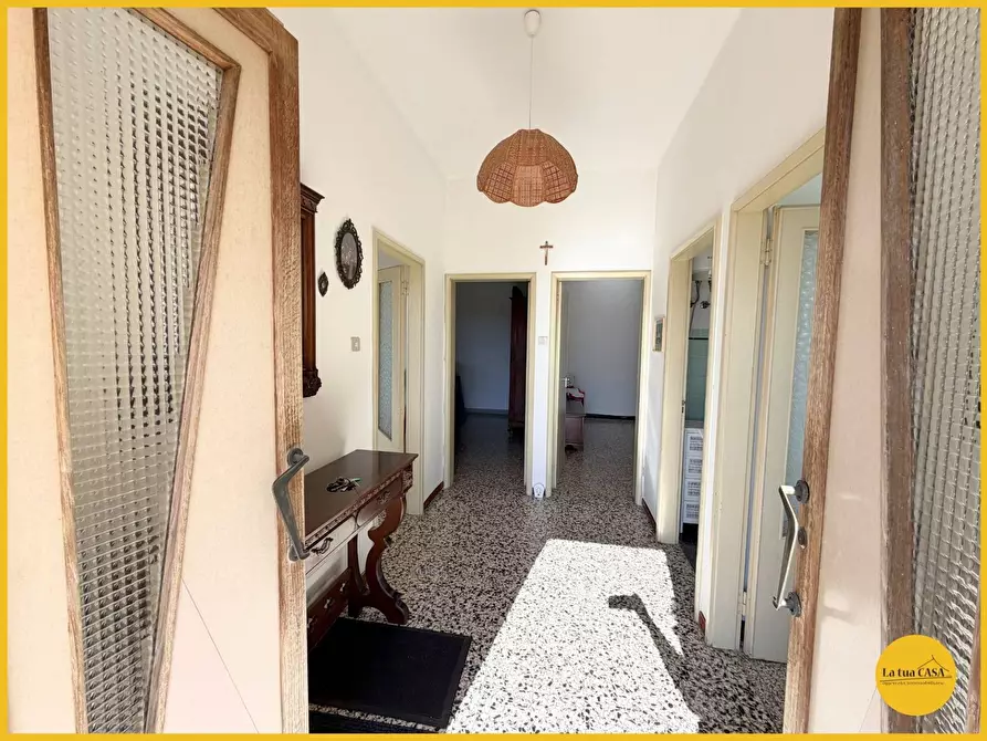 Immagine 53 di Casa indipendente in vendita  in Via Castello 1/2 a Argenta