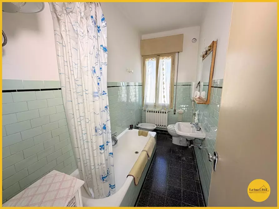 Immagine 55 di Casa indipendente in vendita  in Via Castello 1/2 a Argenta