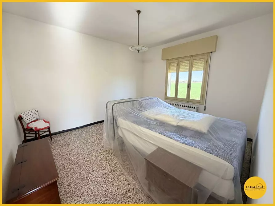 Immagine 57 di Casa indipendente in vendita  in Via Castello 1/2 a Argenta