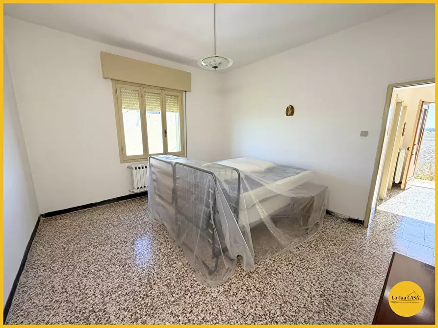 Immagine 58 di Casa indipendente in vendita  in Via Castello 1/2 a Argenta