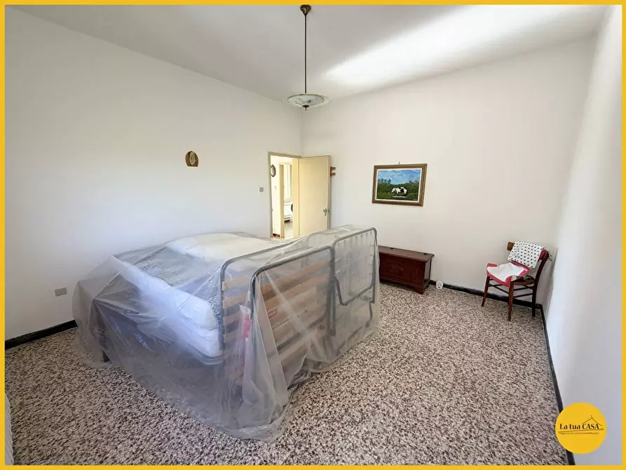 Immagine 59 di Casa indipendente in vendita  in Via Castello 1/2 a Argenta