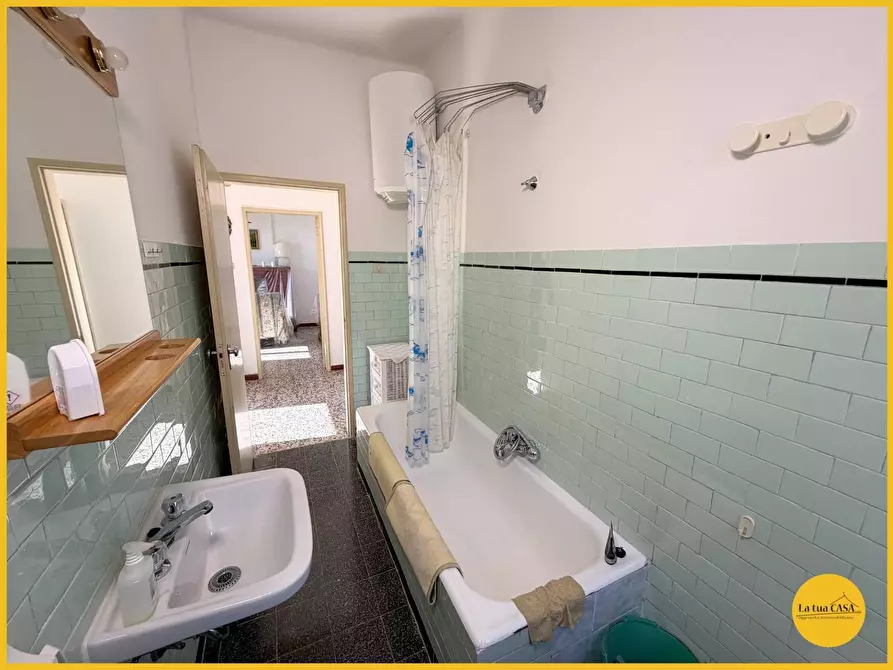 Immagine 61 di Casa indipendente in vendita  in Via Castello 1/2 a Argenta