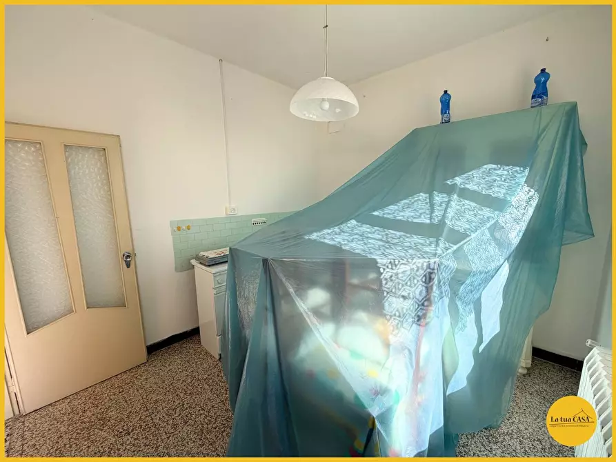 Immagine 64 di Casa indipendente in vendita  in Via Castello 1/2 a Argenta