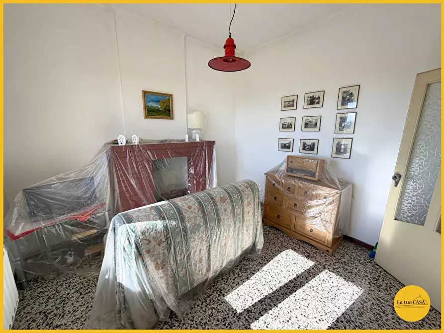 Immagine 67 di Casa indipendente in vendita  in Via Castello 1/2 a Argenta