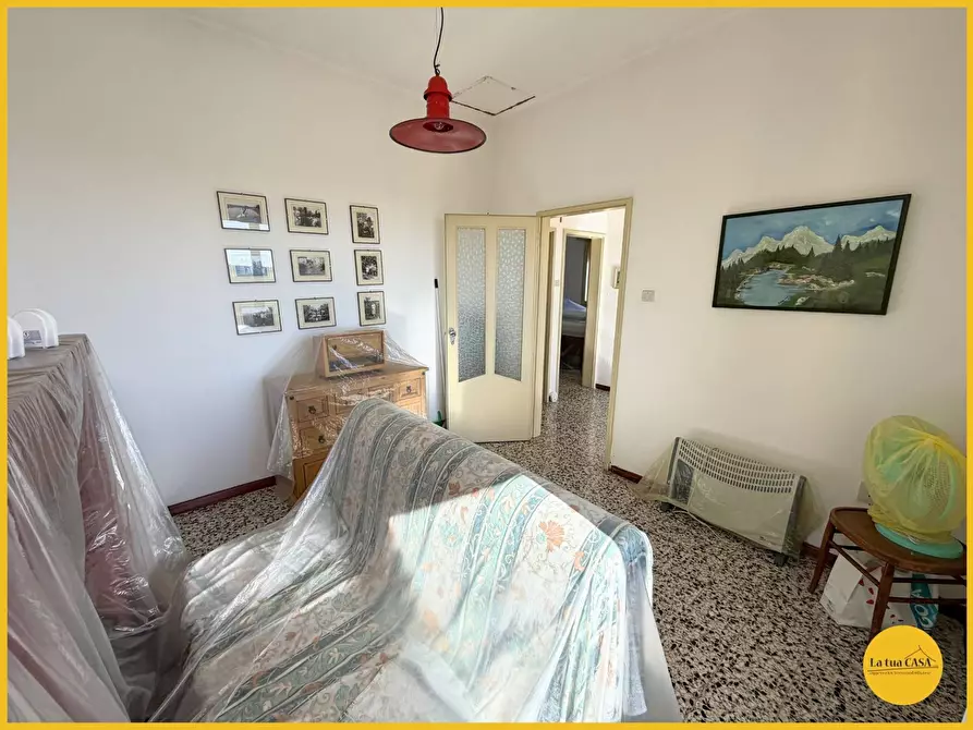 Immagine 68 di Casa indipendente in vendita  in Via Castello 1/2 a Argenta