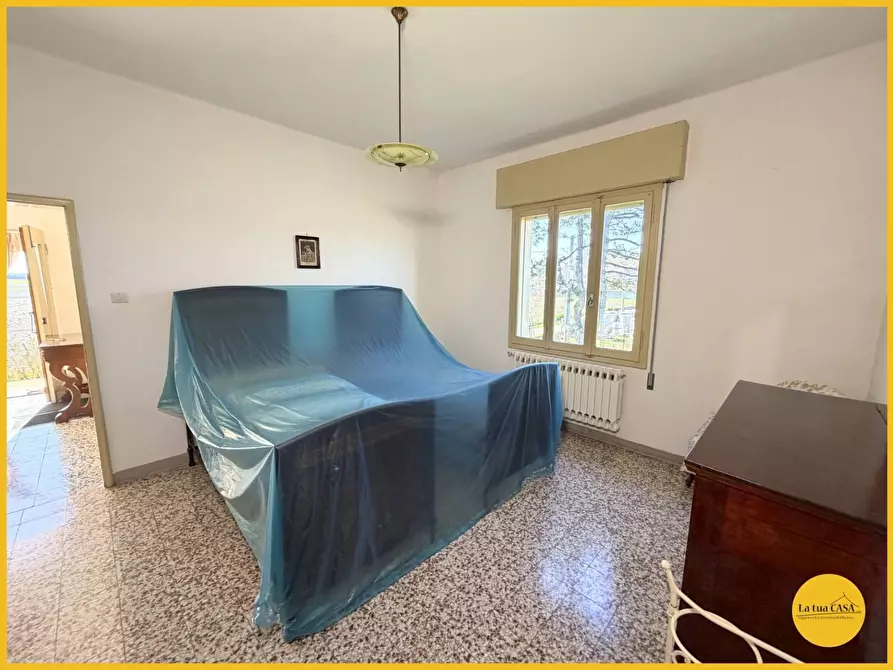 Immagine 70 di Casa indipendente in vendita  in Via Castello 1/2 a Argenta