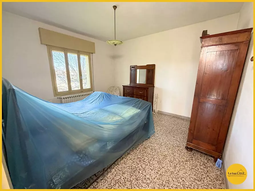 Immagine 71 di Casa indipendente in vendita  in Via Castello 1/2 a Argenta