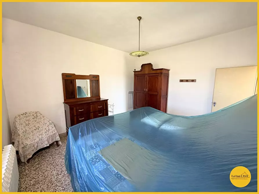 Immagine 73 di Casa indipendente in vendita  in Via Castello 1/2 a Argenta