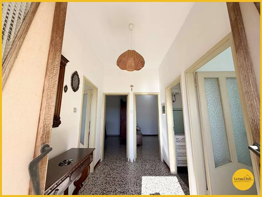 Immagine 74 di Casa indipendente in vendita  in Via Castello 1/2 a Argenta