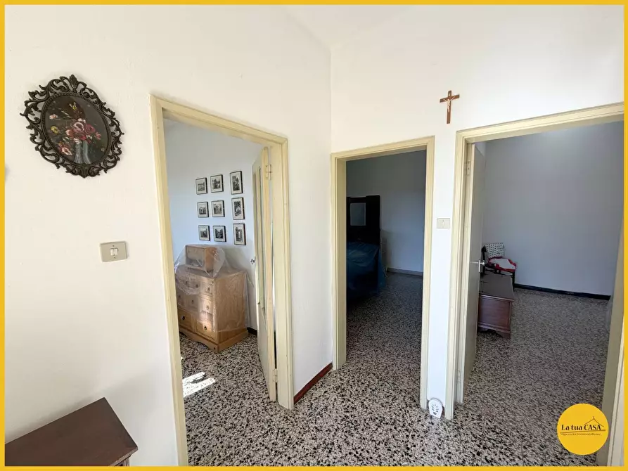 Immagine 75 di Casa indipendente in vendita  in Via Castello 1/2 a Argenta
